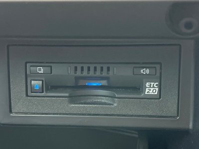 2022 Toyota LAND CRUISER PRADO — миниатюра 68