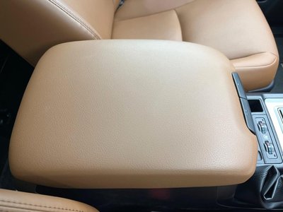 2022 Toyota LAND CRUISER PRADO — миниатюра 46