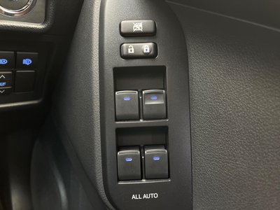 2022 Toyota LAND CRUISER PRADO — миниатюра 65