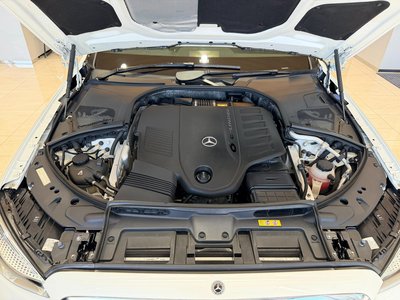 MERCEDES-BENZ S-CLASS - 9