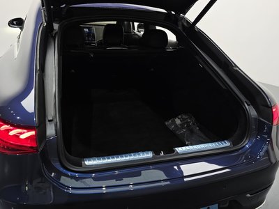 صورة مصغرة 25 لـ 2022 Mercedes-BENZ EQS