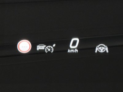 صورة مصغرة 22 لـ 2022 Mercedes-BENZ EQS