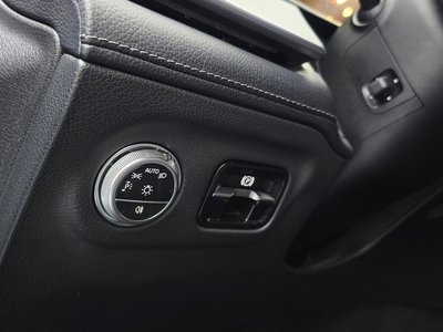 صورة مصغرة 28 لـ 2022 Mercedes-BENZ EQS