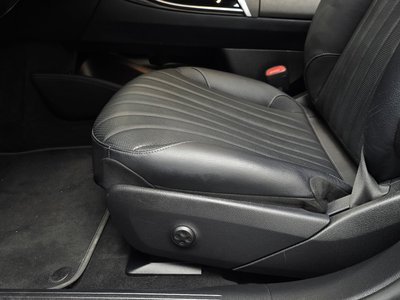 صورة مصغرة 31 لـ 2022 Mercedes-BENZ EQS