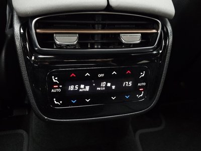 صورة مصغرة 30 لـ 2022 Mercedes-BENZ EQS