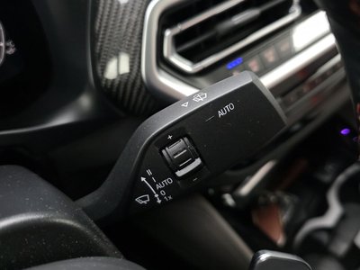 2022 BMW X4 M 缩略图 25