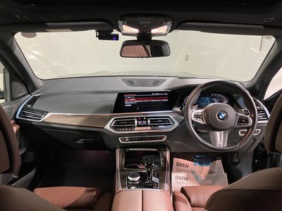BMW X5 - 5