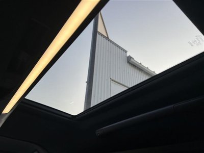 2024 Toyota ALPHARD 缩略图 12