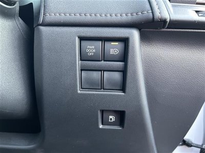 2024 Toyota ALPHARD 缩略图 13