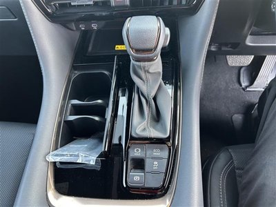 2024 Toyota ALPHARD 缩略图 25
