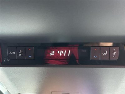 2024 Toyota ALPHARD 缩略图 35
