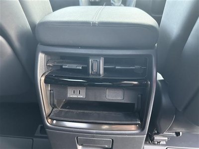 2024 Toyota ALPHARD 缩略图 33