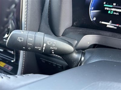 2024 Toyota ALPHARD 缩略图 23
