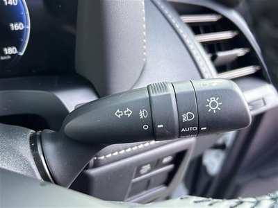 2024 Toyota ALPHARD 缩略图 24