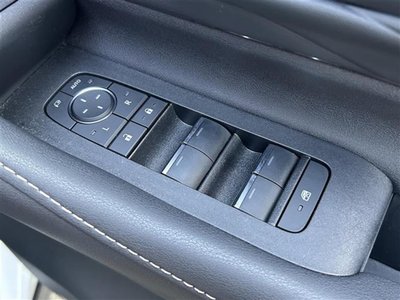 2024 Toyota ALPHARD 缩略图 30