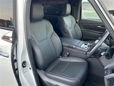 2024 Toyota ALPHARD 缩略图 14