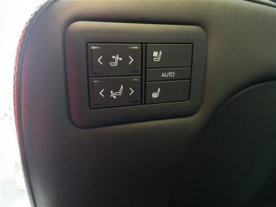 2024 Toyota ALPHARD 缩略图 37