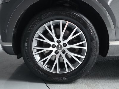 GENESIS GV80 - 6