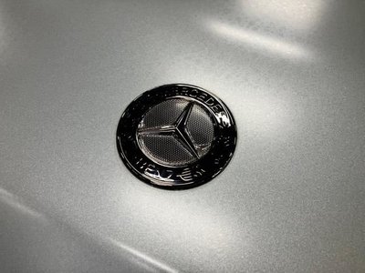 2013 Mercedes-BENZ G-CLASS AMG 缩略图 25