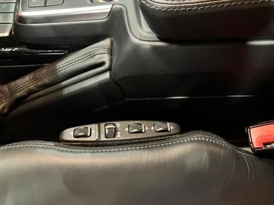 2013 Mercedes-BENZ G-CLASS AMG 缩略图 17