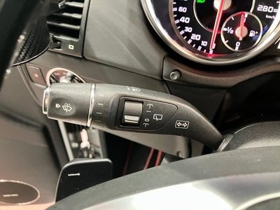 2013 Mercedes-BENZ G-CLASS AMG 缩略图 13