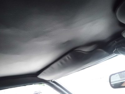 1971 Nissan FAIRLADY Z 缩略图 31