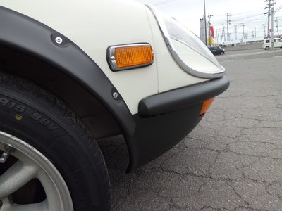 1971 Nissan FAIRLADY Z 缩略图 14