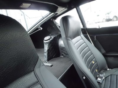 1971 Nissan FAIRLADY Z 缩略图 32