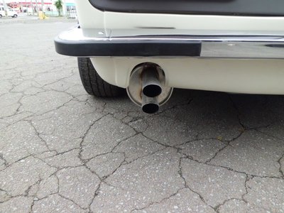 1971 Nissan FAIRLADY Z 缩略图 53