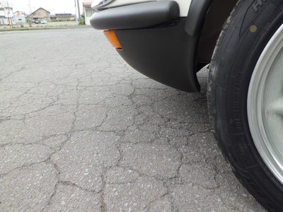 1971 Nissan FAIRLADY Z 缩略图 20