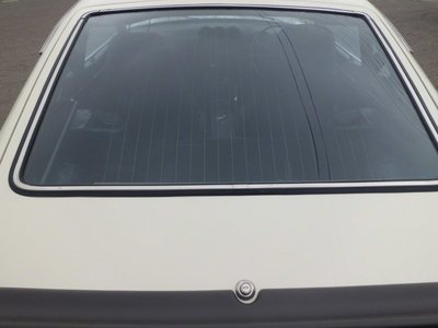 1971 Nissan FAIRLADY Z 照片 7