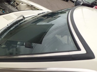 1971 Nissan FAIRLADY Z 缩略图 50