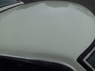 1971 Nissan FAIRLADY Z 缩略图 41