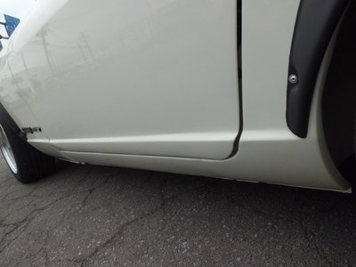 1971 Nissan FAIRLADY Z 缩略图 23