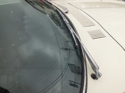 1971 Nissan FAIRLADY Z 缩略图 12