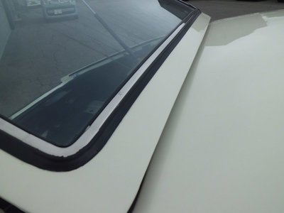 1971 Nissan FAIRLADY Z 缩略图 42