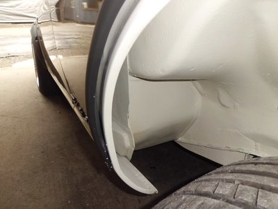 1971 Nissan FAIRLADY Z 缩略图 64