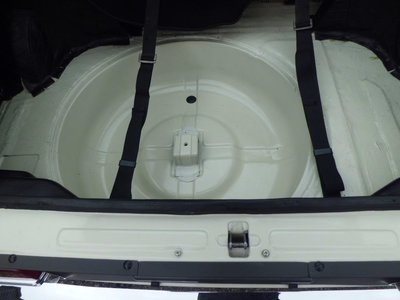 1971 Nissan FAIRLADY Z 缩略图 58