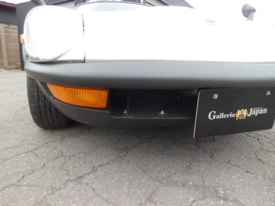 1971 Nissan FAIRLADY Z 缩略图 16