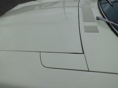1971 Nissan FAIRLADY Z 缩略图 19