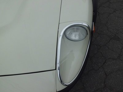 1971 Nissan FAIRLADY Z 缩略图 18