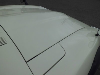1971 Nissan FAIRLADY Z 缩略图 11