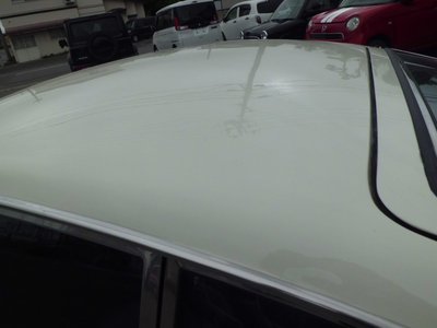 1971 Nissan FAIRLADY Z 缩略图 25