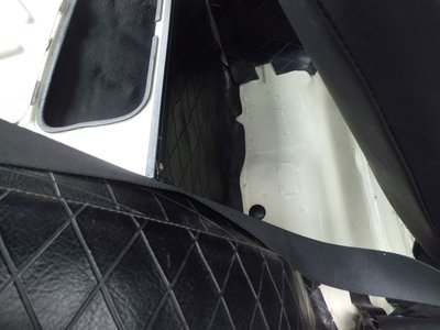 1971 Nissan FAIRLADY Z 缩略图 57