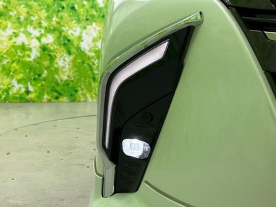 2025 TOYOTA ALPHARD — миниатюра 38