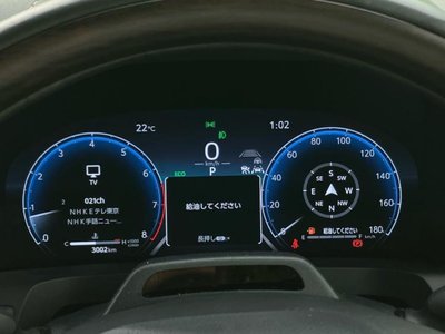 2025 TOYOTA ALPHARD — миниатюра 14