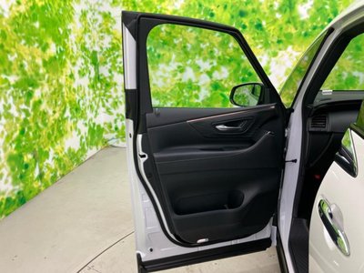 2025 TOYOTA ALPHARD — миниатюра 22