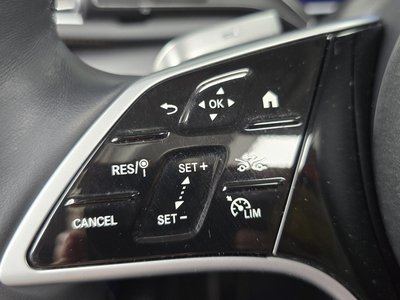 صورة مصغرة 16 لـ 2025 Mercedes-BENZ GLE