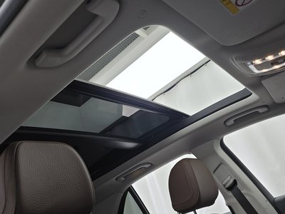 صورة مصغرة 17 لـ 2025 Mercedes-BENZ GLE