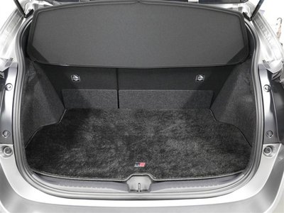 صورة مصغرة 21 لـ 2025 Toyota GR YARIS